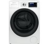 Waschmaschine im Test: B6R 88 SILENCE DE von Bauknecht, Testberichte.de-Note: 1,7