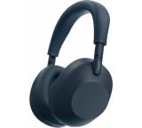 Bluetooth-Kopfhörer im Test: WH-1000XM6 von Sony, Testberichte.de-Note: 1,6