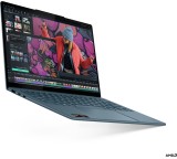 Laptop im Test: Yoga Slim 7 14AKP10 von Lenovo, Testberichte.de-Note: 1,5