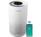 Luftreiniger im Test: Luftreiniger 300i von Klamer, Testberichte.de-Note: 1,6