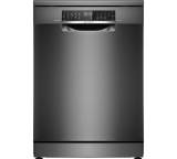 Geschirrspüler im Test: Serie 6 SMS6ECC12E von Bosch, Testberichte.de-Note: 1,5