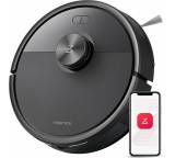 Saugroboter im Test: Q7 M5 von Roborock, Testberichte.de-Note: 2,1