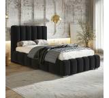 Bett im Test: Grand Bubble Bett von Motivena, Testberichte.de-Note: 1,5