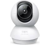 Überwachungskamera im Test: Tapo C230 von TP-Link, Testberichte.de-Note: 1,7