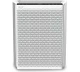 Luftreiniger im Test: EverestAir von Levoit, Testberichte.de-Note: 1,5