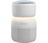 Luftreiniger im Test: Sprout Air Purifier von Levoit, Testberichte.de-Note: 1,6