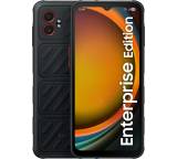 Samsung Smartphone im Test: Galaxy XCover 7 Pro von Samsung, Testberichte.de-Note: 2,2