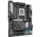 Mainboard im Test: B850 Gaming X WIFI6E von GigaByte, Testberichte.de-Note: 2,2
