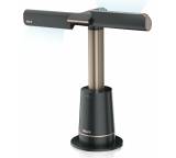 Ventilator im Test: TurboBlade TF200SEU von Shark, Testberichte.de-Note: 1,8