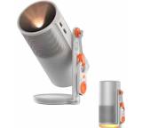 Beamer im Test: MoGo 4 von XGIMI, Testberichte.de-Note: 1,5