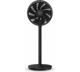 Ventilator im Test: Whisper Flex 2 von Duux, Testberichte.de-Note: 1,5