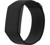 Aktivitäts- & Fitnesstracker im Test: Helio Strap von Amazfit, Testberichte.de-Note: 1,9