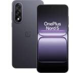 Smartphone im Test: Nord 5 von OnePlus, Testberichte.de-Note: 1,5