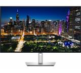 Monitor im Test: UltraSharp U3225QE von Dell, Testberichte.de-Note: 1,7
