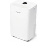 Luftentfeuchter im Test: Dry 1000 von Bosch, Testberichte.de-Note: 1,4