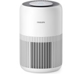 Luftreiniger im Test: AC0950/10 PureProtect Mini 900 Series von Philips, Testberichte.de-Note: 1,4