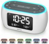 Radio im Test: Glow von BUFFBEE, Testberichte.de-Note: 1,7