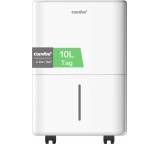 Luftentfeuchter im Test: CDDOE-10DEN7-QA3(EU) von Comfee, Testberichte.de-Note: 1,7