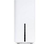 Router im Test: Archer NX200 von TP-Link, Testberichte.de-Note: 1,8