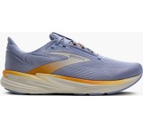 Laufschuh im Test: Revel 8 von Brooks, Testberichte.de-Note: 1,4