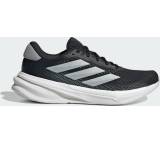 Laufschuh im Test: Supernova Stride 2 von Adidas, Testberichte.de-Note: 1,8