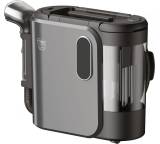 Dampfreiniger im Test: Spot Cleaner PR 7020 von Fakir, Testberichte.de-Note: 1,1