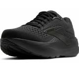 Laufschuh im Test: Ghost Max 3 von Brooks, Testberichte.de-Note: 1,4