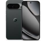 Smartphone im Test: Pixel 10 Pro XL von Google, Testberichte.de-Note: 1,8