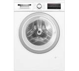 Waschmaschine im Test: Serie 6 WUU28T71 von Bosch, Testberichte.de-Note: 1,7