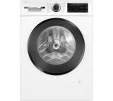 Waschmaschine im Test: Serie 6 WGG254F10 von Bosch, Testberichte.de-Note: 1,6