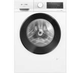 Waschmaschine im Test: iQ500 WG54G2Z41 von Siemens, Testberichte.de-Note: 1,5