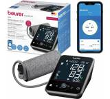 Blutdruckmessgerät im Test: BM 64 von Beurer, Testberichte.de-Note: 1,8