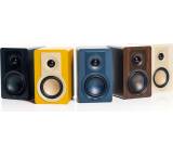 Lautsprecher im Test: Kupid von Dali, Testberichte.de-Note: 1,3