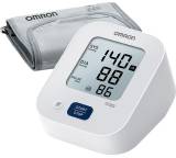 Blutdruckmessgerät im Test: X2 Essential von Omron, Testberichte.de-Note: 1,5