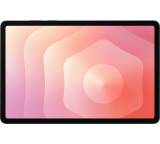 Tablet im Test: Galaxy Tab S11 von Samsung, Testberichte.de-Note: 1,6