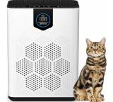 Luftreiniger im Test: Luftreiniger AP303 von Dayette, Testberichte.de-Note: 1,4