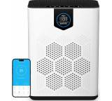 Luftreiniger im Test: Luftreiniger AP304 von Dayette, Testberichte.de-Note: 1,4