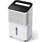 Luftentfeuchter im Test: DH-CS10 von Conopu, Testberichte.de-Note: 1,6