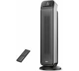 Heizlüfter im Test: Solaris Max von Dreo, Testberichte.de-Note: 1,4