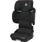 Kindersitz im Test: Tanza i-Size von Maxi-Cosi, Testberichte.de-Note: 2,5