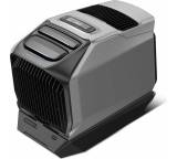 Klimaanlage im Test: Wave 3 von EcoFlow, Testberichte.de-Note: 2,0