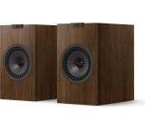 Lautsprecher im Test: Q1 Meta von KEF, Testberichte.de-Note: 1,2