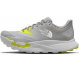 Laufschuh im Test: Vectiv Enduris 4 von The North Face, Testberichte.de-Note: 1,0