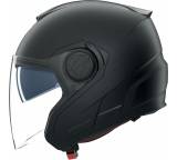 Motorradhelm im Test: N40-5 von Nolan, Testberichte.de-Note: 1,5
