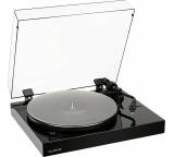 Plattenspieler im Test: RT81 von Fluance, Testberichte.de-Note: 1,3