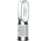 Luftreiniger im Test: Purifier Hot+Cool HP1 von Dyson, Testberichte.de-Note: 1,7
