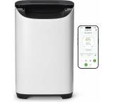 Luftentfeuchter im Test: DD8L Pro von Meaco, Testberichte.de-Note: 1,9