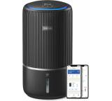 Luftreiniger im Test: PureProtect Water 3400 Series AC3421/13 von Philips, Testberichte.de-Note: 1,8