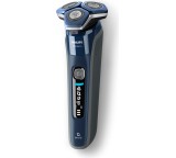 Rasierer im Test: S7885/63 Series 7000 von Philips, Testberichte.de-Note: 1,6