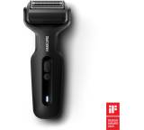 Rasierer im Test: The Chairman Plus von Manscaped, Testberichte.de-Note: 2,4